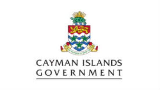 Cayman Islands Government